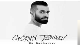 دانلود آهنگ Gökhan Türkmen از Sen İstanbulsun