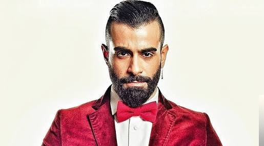 دانلود آهنگ Gökhan Türkmen از Lafügüzaf