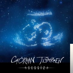 دانلود آهنگ Aşktır - Gökhan Türkmen از Gökhan Türkmen