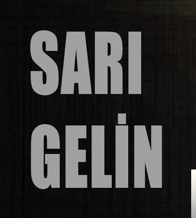 دانلود آهنگ Aşk Adam Seçmiyor - Görkem Es از Görkem Es