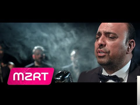 دانلود آهنگ Çek Tulumbayı - Grup İstanbul از Grup İstanbul