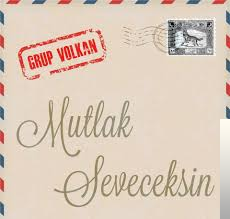 دانلود آهنگ Aşkınla - Grup Volkan از Grup Volkan