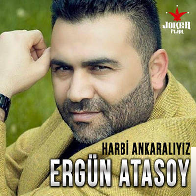 دانلود آهنگ Aklın Varsa Tek Takıl - Güdüllü Ergün Atasoy از Güdüllü Ergün Atasoy