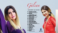 دانلود آهنگ Ahle Yare - Gülcan از Gülcan