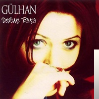 دانلود آهنگ Ayrılık Seni Özletti - Gülhan از Gülhan