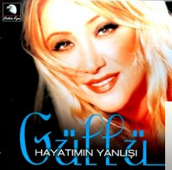دانلود آهنگ Aşığım - Güllü از Güllü