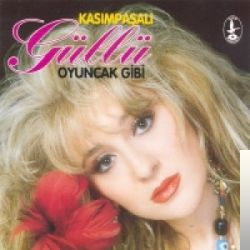دانلود آهنگ Sabah Olmadan از Güllü
