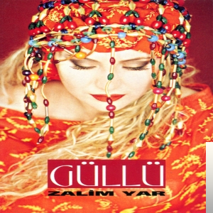 دانلود آهنگ Güllü از Ağlamam Ondan