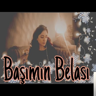 دانلود آهنگ Gülnur Kaya از Aldı Gitti
