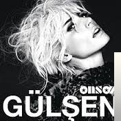 دانلود آهنگ Arkadaş Kalalım - Gülşen از Gülşen