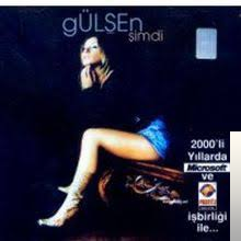 دانلود آهنگ Bu Aşk Adam Olmaz - Gülşen از Gülşen