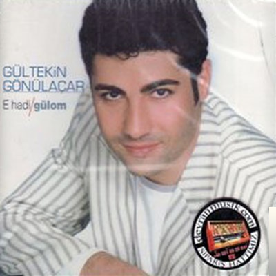 دانلود آهنگ Annem Beni Bu Hallerde - Gültekin Gönülaçar از Gültekin Gönülaçar