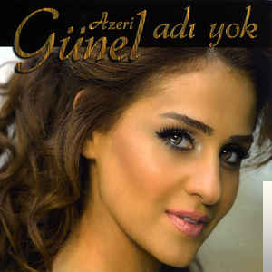 دانلود آهنگ Adı Yok - Günel از Günel