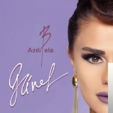 دانلود آهنگ Azılı Bela - Günel از Günel