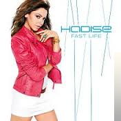دانلود آهنگ Double Life - Hadise از Hadise