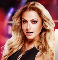 دانلود آهنگ Aşk Kaç Beden Giyer (Akustik) - Hadise از Hadise