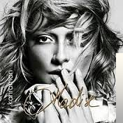 دانلود آهنگ Adın Ne - Hadise از Hadise