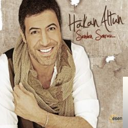 دانلود آهنگ Aşk Sokağı - Hakan Altun از Hakan Altun