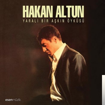 دانلود آهنگ And Olsun - Hakan Altun از Hakan Altun