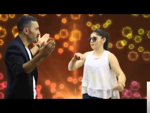دانلود آهنگ 5 Yıldızlı - Hakan Türkmen از Hakan Türkmen