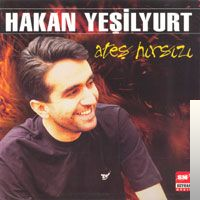 دانلود آهنگ Aman Şimdi - Hakan Yeşilyurt از Hakan Yeşilyurt
