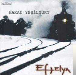 دانلود آهنگ Ali Sevilmez mi - Hakan Yeşilyurt از Hakan Yeşilyurt