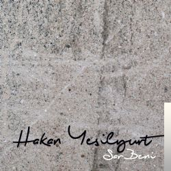 دانلود آهنگ Acıya Gülmek - Hakan Yeşilyurt از Hakan Yeşilyurt