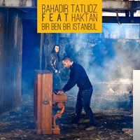 دانلود آهنگ Bir Mana Var Sözlerinde - Haktan از Haktan