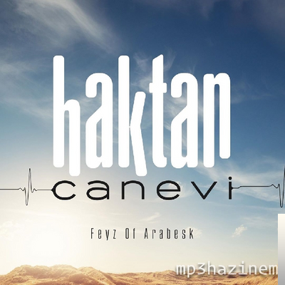 دانلود آهنگ Ateş Donar Su Yanar - Haktan از Haktan