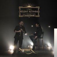 دانلود آهنگ Ağlayamıyorum - Haktan از Haktan