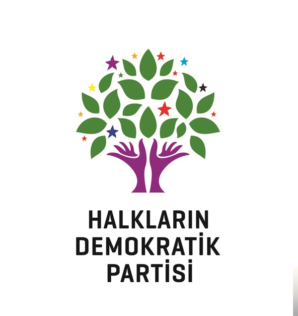 دانلود آهنگ 1977 Seçim Müziği - Cumhuriyet Halk Partisi از Cumhuriyet Halk Partisi