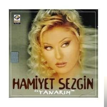 دانلود آهنگ Yanarım - Hamiyet از Hamiyet
