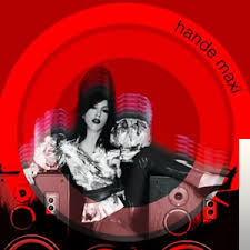 دانلود آهنگ Kim Bilebilir Aşkı - Hande Yener از Hande Yener