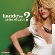 دانلود آهنگ Hande Yener از Sopa