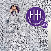 دانلود آهنگ Hande Yener از Deli Bile