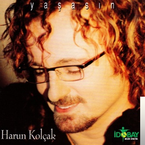 دانلود آهنگ Derbeder Sevdalı - Harun Kolçak از Harun Kolçak