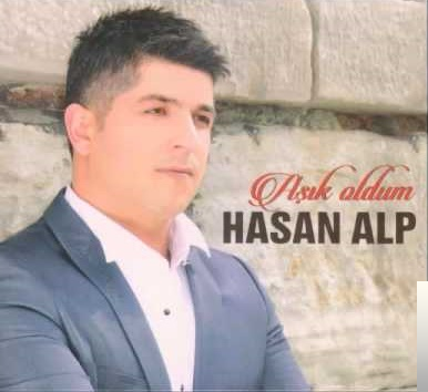دانلود آهنگ Aşık Oldum - Aysun Taşçeşme از Aysun Taşçeşme