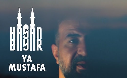 دانلود آهنگ Hasan Bayar از Ya Mustafa
