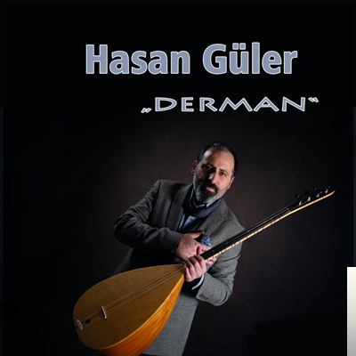 دانلود آهنگ Bendedir Bende - Hasan Güler از Hasan Güler