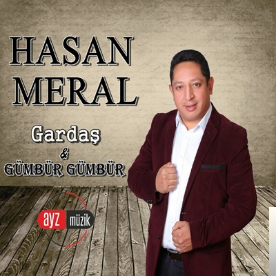 دانلود آهنگ Albaşına Vur Çal Yalan Dünyayı - Hasan Meral از Hasan Meral