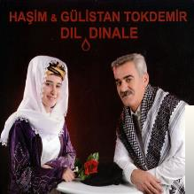 دانلود آهنگ Cole Pazarcığe - Haşim & Gulistan Tokdemir از Haşim & Gulistan Tokdemir