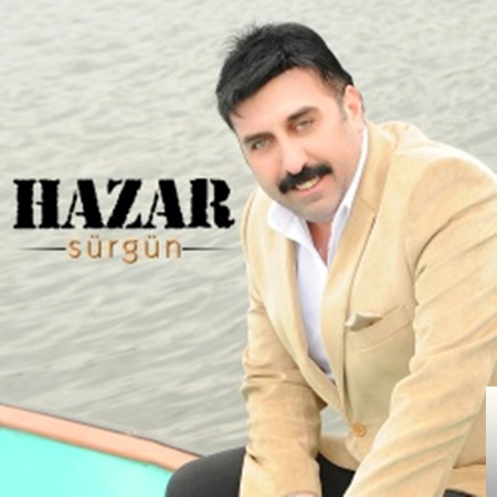 دانلود آهنگ Sürgün - Serdar Ortaç از Serdar Ortaç
