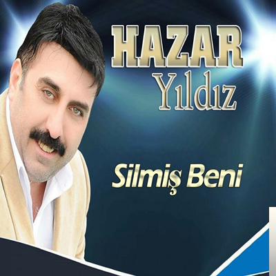 دانلود آهنگ Aşığım Sana Ben - Hazar Yıldız از Hazar Yıldız