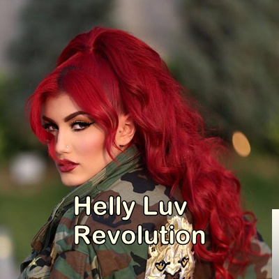 دانلود آهنگ Azadi Kurdistan - Helly Luv از Helly Luv