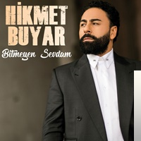 دانلود آهنگ Bir Varmış Bir Yokmuş - Hikmet Buyar از Hikmet Buyar