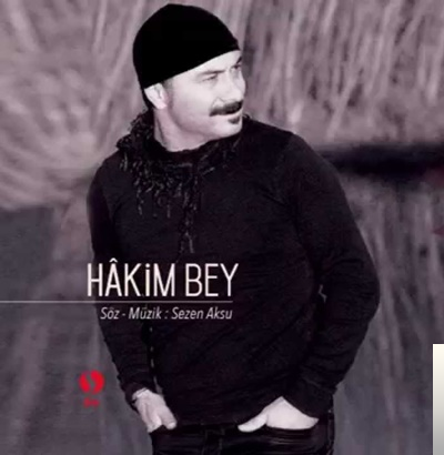 دانلود آهنگ Min Ji Te Hezkir - Hozan Beşir از Hozan Beşir