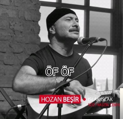 دانلود آهنگ Ağladıkça - Hozan Beşir از Hozan Beşir
