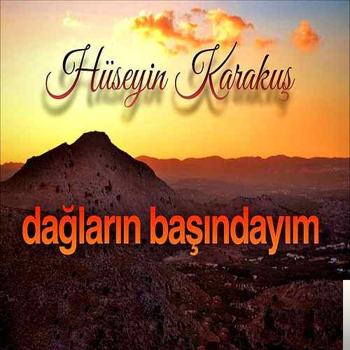 دانلود آهنگ Adı Deniz Olmalı - Hüseyin Karakuş از Hüseyin Karakuş
