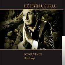 دانلود آهنگ Ahu Gözlüm - Hüseyin Uğurlu از Hüseyin Uğurlu