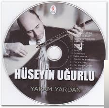 دانلود آهنگ Bilesin - Hüseyin Uğurlu از Hüseyin Uğurlu